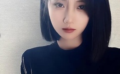 吉泽明步人体艺术